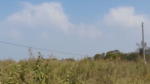 Фото-репортаж: Электросетевое хозяйство рассыпается в труху в "любимом городе Путина"