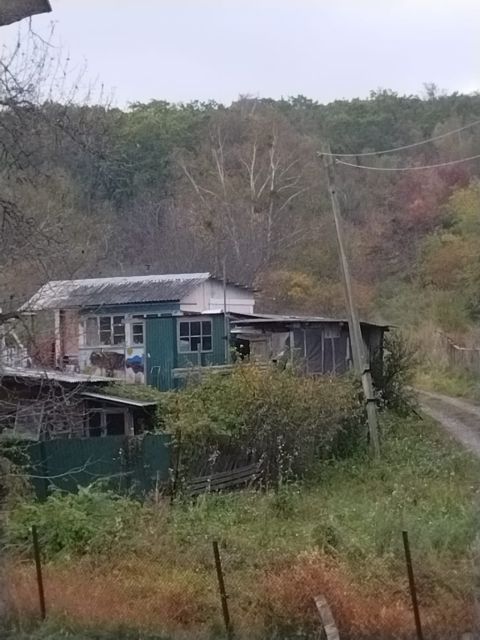 Фото-репортаж: Электросетевое хозяйство рассыпается в труху в "любимом городе Путина"