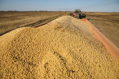Грузовой поток повернулся с запада на восток, а Приморье стало главными морскими воротами России. Какие перспективы открывает поворот на восток для региона, и какие проекты сыграют в этом ключевую роль